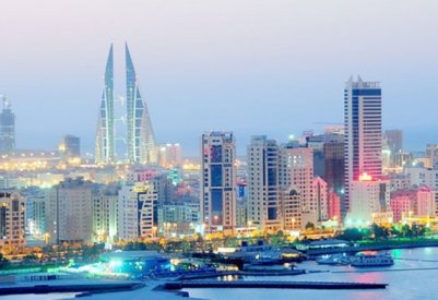 ارتفاع مبيعات العقارات السكنية في البحرين 13% بالربع الأول