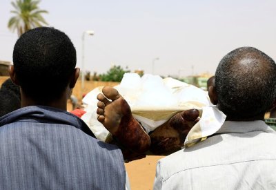 انتهاء هدنة السودان.. اشتباكات عنيفة وتحليق للطيران الحربي وإطلاق المضادات الأرضية