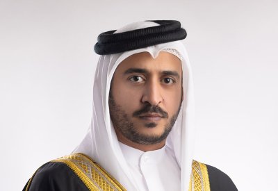 انطلاق القمة العالمية للرؤساء التنفيذيين الداعمين للابتكار والذكاء الاصطناعي يوليو المقبل
