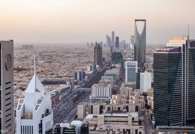 السعودية تخصص 7.8 مليار دولار لاستضافة "إكسبو 2030"