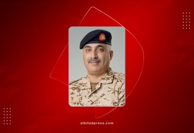 اجراء اول حالة لاستئصال الجلطة الدماغية بالأشعة التداخلية في المستشفى العسكري