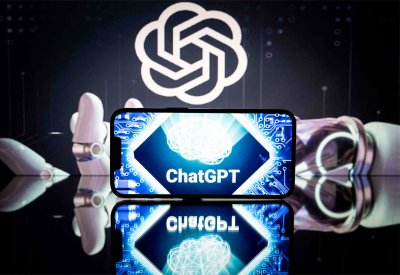 "ChatGPT 5".. مواصفات بشرية صادمة