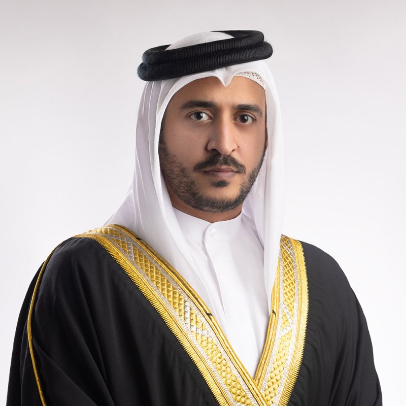 انطلاق القمة العالمية للرؤساء التنفيذيين الداعمين للابتكار والذكاء الاصطناعي يوليو المقبل