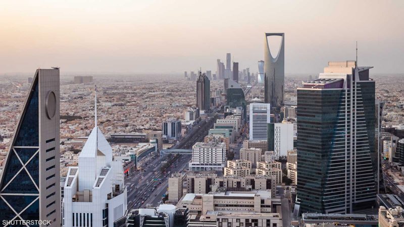 السعودية تخصص 7.8 مليار دولار لاستضافة "إكسبو 2030"