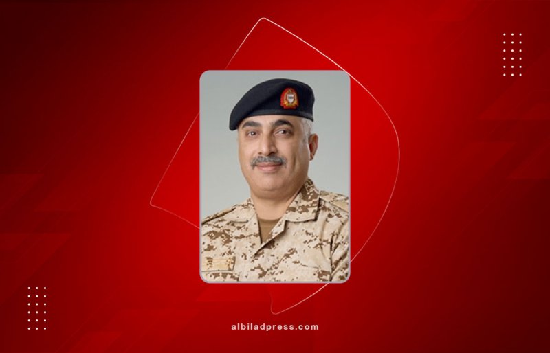 اجراء اول حالة لاستئصال الجلطة الدماغية بالأشعة التداخلية في المستشفى العسكري