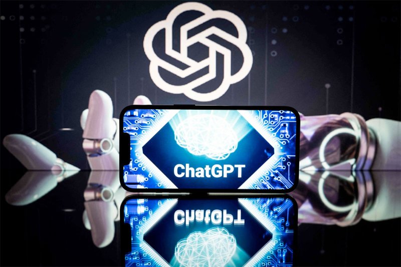 "ChatGPT 5".. مواصفات بشرية صادمة