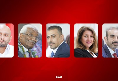 لجنة تقييم “قائمة أقوى 50 شركة بحرينية 2023” تعقد اجتماعها الأول