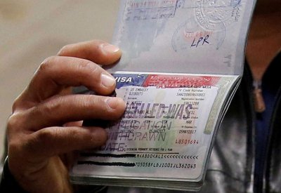 لهذا السبب.. سياسة أميركية جديدة تقيد منح التأشيرات
