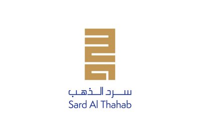 أبوظبي للغة العربية يفتح باب الترشّح للدورة الأولى من جائزة "سرد الذهب"