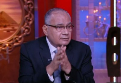 أزهري يثير الجدل في مصر.. "ضحوا بفرخة مش لازم خروف"