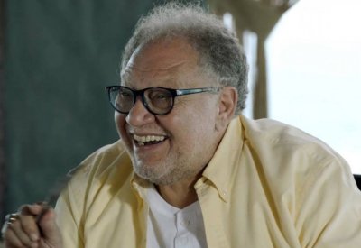 عودة يحيى الفخراني بعمل درامي جديد