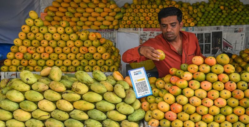 ماذا تعرفون عن فوائد المانغو الصحية؟