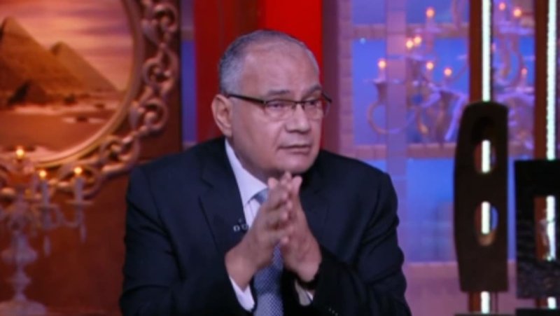 أزهري يثير الجدل في مصر.. "ضحوا بفرخة مش لازم خروف"