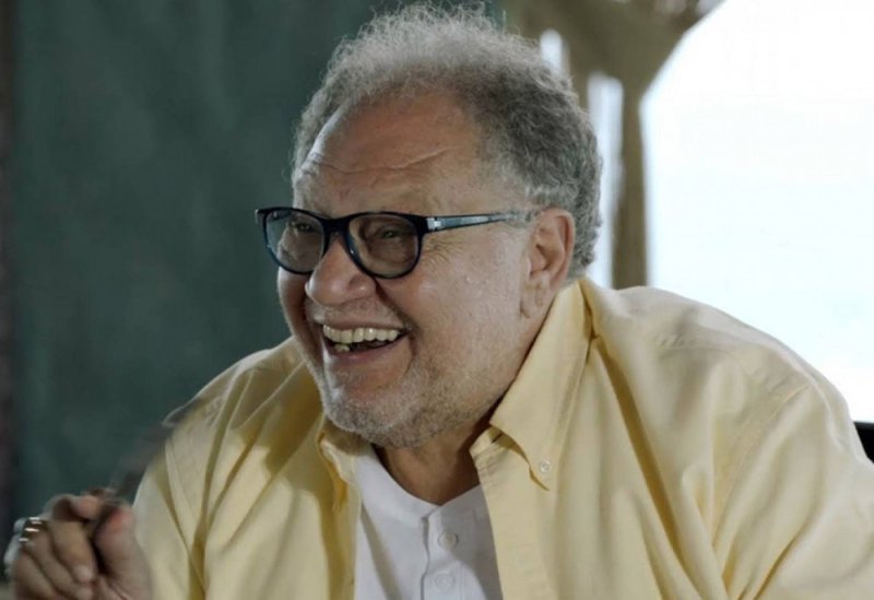 عودة يحيى الفخراني بعمل درامي جديد
