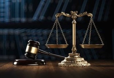 على من تقع المسؤولية القانونية في حادث الغواصة "المأساوي"؟