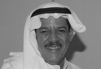 وفاة الرئيس الفخري للمنبر التقدمي أحمد الشملان