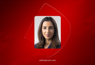 مكانة رائدة لمملكة البحرين عكستها المؤشرات الدولية لقياس تقدم المرأة
