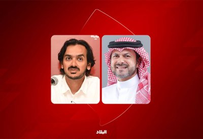 عبدالله عبدالسلام يفوز بعضوية الاتحاد الآسيوي للترايثلون