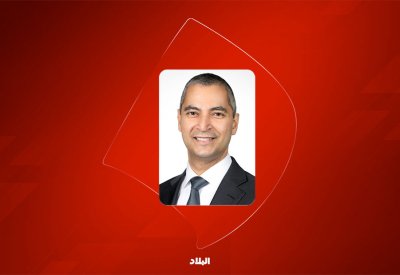 حميدان: التقارير العالمية حول كفاءة البحرين في سد الفجوة بين الجنسين تعكس الدور الريادي للمرأة البحرينية في التنمية