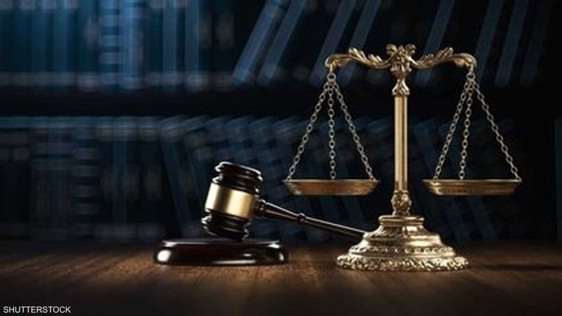 على من تقع المسؤولية القانونية في حادث الغواصة "المأساوي"؟
