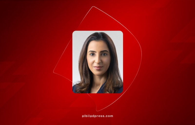مكانة رائدة لمملكة البحرين عكستها المؤشرات الدولية لقياس تقدم المرأة
