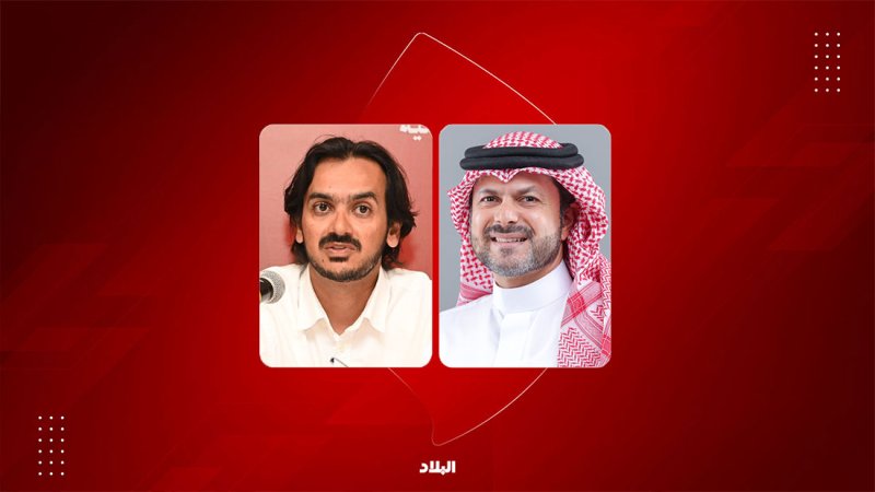 عبدالله عبدالسلام يفوز بعضوية الاتحاد الآسيوي للترايثلون