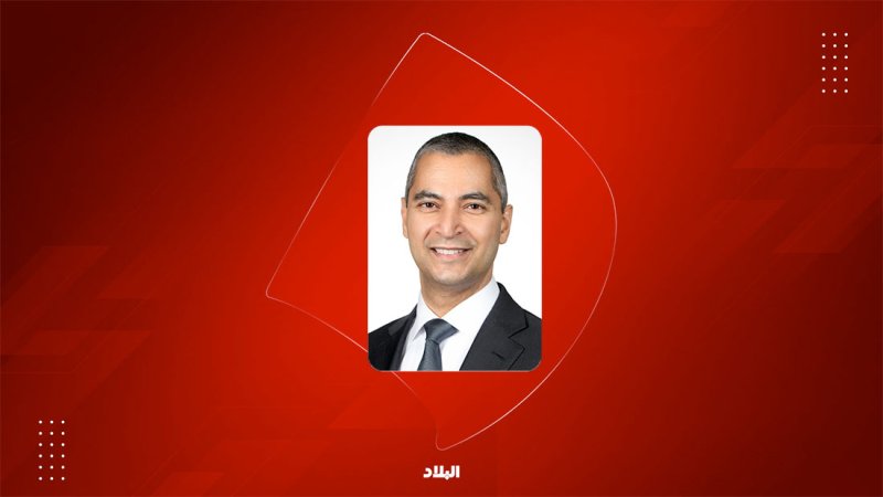حميدان: التقارير العالمية حول كفاءة البحرين في سد الفجوة بين الجنسين تعكس الدور الريادي للمرأة البحرينية في التنمية