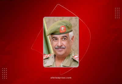 سمو رئيس الحرس الوطني: يهنئ نادي المنامة على انجازاته الرياضية خلال الموسم الرياضي
