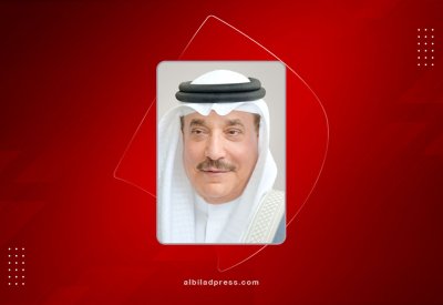 وزارة العمل تنظم حفل تكريم العمال المجدين الــ(38) الأربعاء المقبل