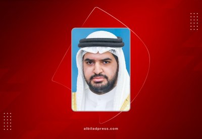 سمو الشيخ عيسى بن علي: مملكة البحرين رائدة بمواقفها ومنجزاتها المشهودة في مجال العمل التطوعي والخدمة المجتمعية