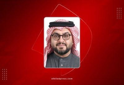 زين البحرين تقدم لعملائها مستوى جديداً من الراحة من خلال إطلاق متجر إلكتروني عربي