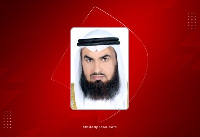 الأوقاف السنية تنفذ مشروعي الأضاحي وكسوة عيد الأضحى المبارك