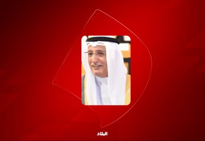 رئيس جمعية الصحفيين يهنئ جلالة الملك المعظم وسمو ولي العهد رئيس الوزراء