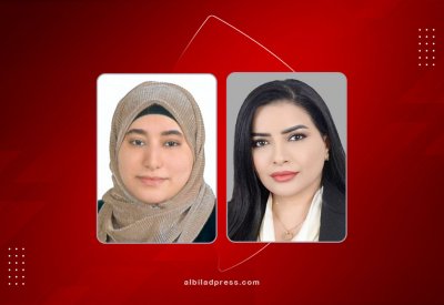 بحث لطالبة ماجستير بجامعة البحرين يؤكد أهمية مرونة بيوت الإسكان