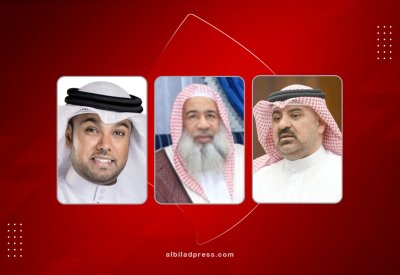 شخصيات: المثلية آفة خطرة يجب مواجهتها والتصدي لها