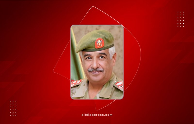 سمو رئيس الحرس الوطني: يهنئ نادي المنامة على انجازاته الرياضية خلال الموسم الرياضي