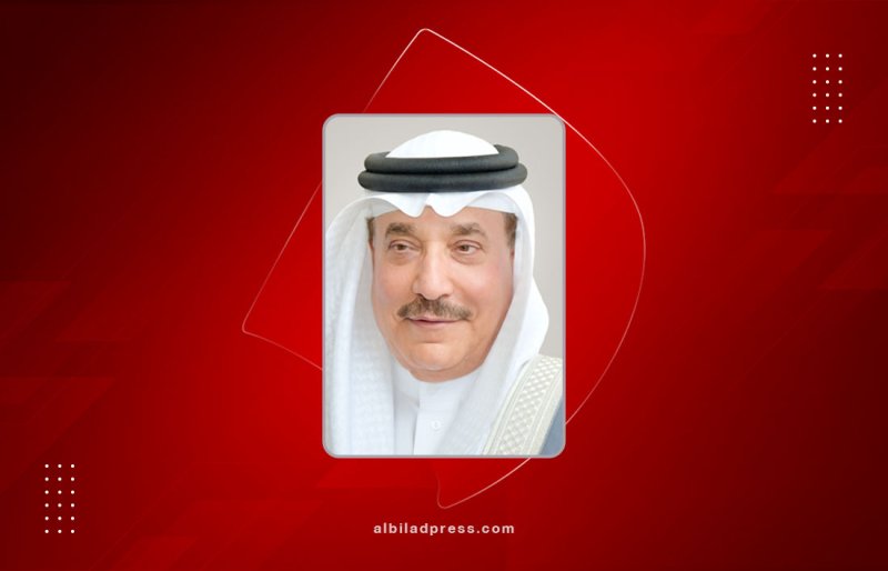 وزير العمل: تطبيق قرار حظر العمل وقت الظهيرة مطلع الشهر القادم