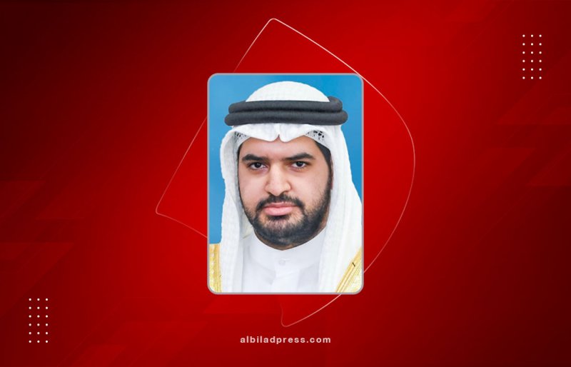 سمو الشيخ عيسى بن علي: مملكة البحرين رائدة بمواقفها ومنجزاتها المشهودة في مجال العمل التطوعي والخدمة المجتمعية