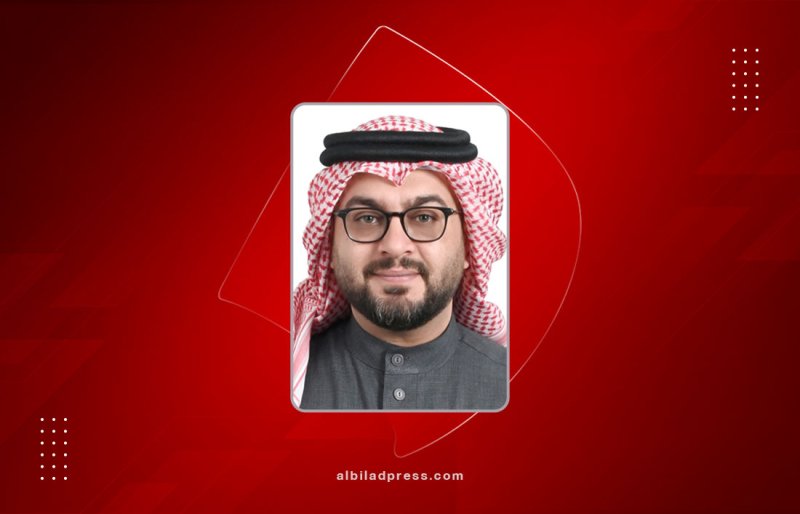 زين البحرين تقدم لعملائها مستوى جديداً من الراحة من خلال إطلاق متجر إلكتروني عربي
