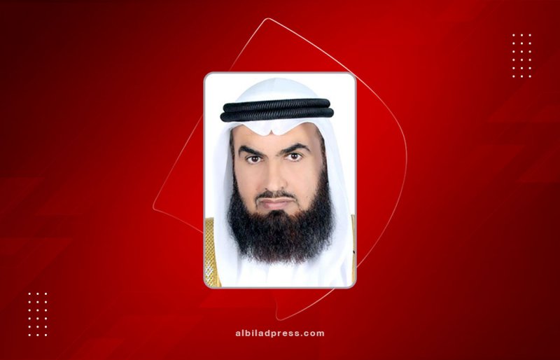 الأوقاف السنية تنفذ مشروعي الأضاحي وكسوة عيد الأضحى المبارك