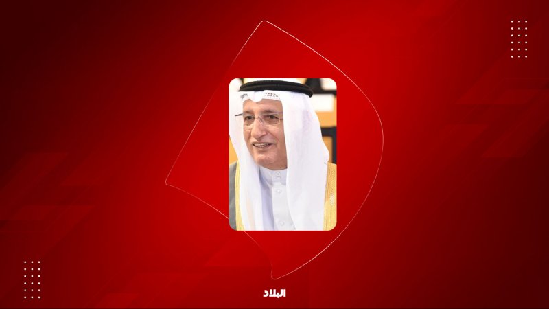 رئيس جمعية الصحفيين يهنئ جلالة الملك المعظم وسمو ولي العهد رئيس الوزراء