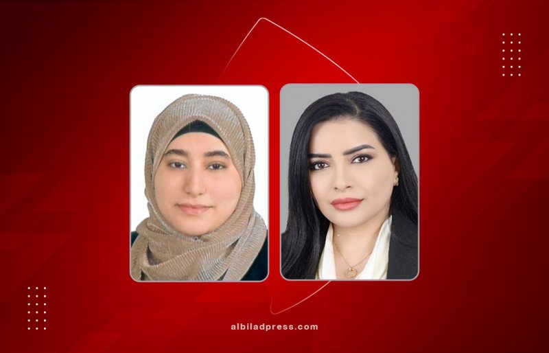 بحث لطالبة ماجستير بجامعة البحرين يؤكد أهمية مرونة بيوت الإسكان