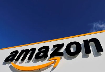 أمازون تتعهد باستثمارات في الهند بقيمة 15 مليار دولار