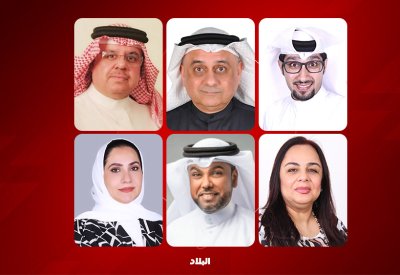 البحرينية للتخطيط الاستراتيجي تحدد أهدافها للأعوام 2023-2025