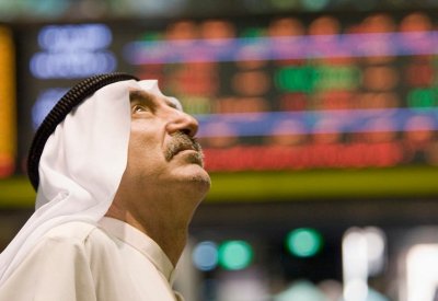10 شركات في السوق الرئيسية بالكويت تخسر 61.6% من رؤوس أموالها