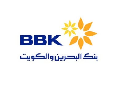 99 فائزاً مع حملة البطاقات الائتمانية من بنك البحرين والكويت