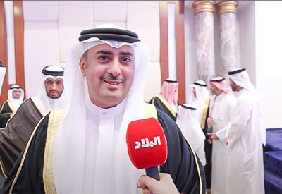 تعيين 10 كتاب عدل من بينهم 6 سيدات
