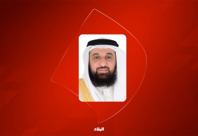 صندوق الزكاة يوزع كسوة عيد الأضحى على 2400 فرد