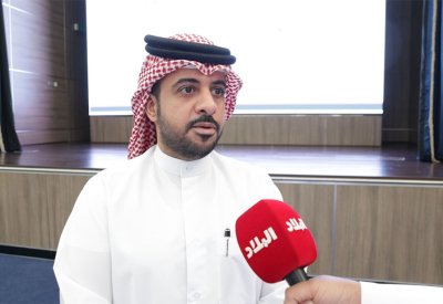 رئيس مكافحة المخدرات لـ"البلاد": استهداف المؤسسات التعليمية والدينية للتعريف بمخاطر المخدرات