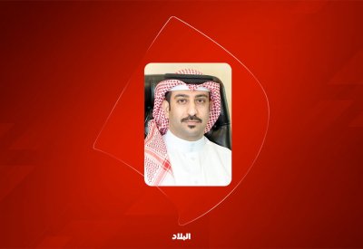 مدير عام بلدية الجنوبية: اتخاذ الإجراءات القانونية حيال أصحاب السكن الجماعي المشترك المخالفة لاشتراطات السلامة